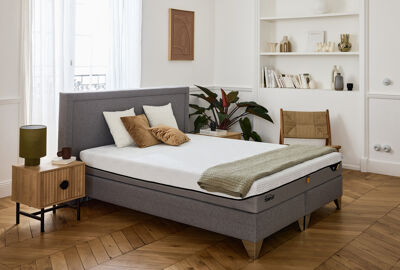 Déco Pro Smartcool médium Firm- Fixe Déco Pro Smartcool médium Firm- Fixe