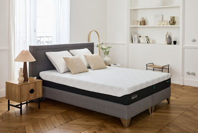 Deco Pro Plus Smartcool médium- Fixe Deco Pro Plus Smartcool médium- Fixe