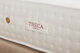 Ensemble literie Treca Etoile Impériale- Déco lattes Ensemble literie Treca Etoile Impériale- Déco lattes