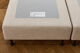 Sommier Simmons Ressorts et Lattes H17 Sommier Simmons Ressorts et Lattes H17