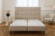 Sommier Simmons Ressorts et Lattes H17 Sommier Simmons Ressorts et Lattes H17