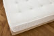 Pack Déco Treca Rêve Impérial- Déco Lattes Pack Déco Treca Rêve Impérial- Déco Lattes
