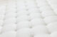 Pack Déco Treca Rêve Impérial- Déco Lattes Pack Déco Treca Rêve Impérial- Déco Lattes