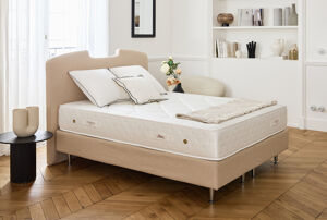 Déco Prince - Déco Lattes Déco Prince - Déco Lattes