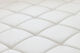 Pack Déco Prince - Déco Lattes- Mousseau Pack Déco Prince - Déco Lattes- Mousseau