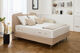 Pack Déco Rêve - Déco lattes- Mousseau Pack Déco Rêve - Déco lattes- Mousseau