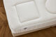 Pack Déco Reims- Ressorts et lattes- Milazzo Pack Déco Reims- Ressorts et lattes- Milazzo