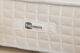 Pack Déco Reims- Ressorts et lattes- Milazzo Pack Déco Reims- Ressorts et lattes- Milazzo