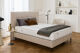 Pack Déco Osez- Ressorts et lattes- Milazzo Pack Déco Osez- Ressorts et lattes- Milazzo