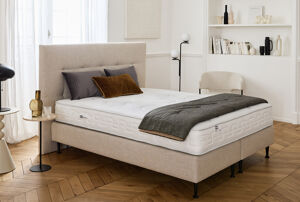 Déco Osez- Ressorts et lattes Déco Osez- Ressorts et lattes