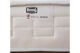 Pack Déco Osez- Ressorts et lattes- Milazzo Pack Déco Osez- Ressorts et lattes- Milazzo