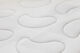 Pack Déco Osez- Ressorts et lattes- Milazzo Pack Déco Osez- Ressorts et lattes- Milazzo