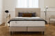 Pack Déco Osez- Ressorts et lattes- Milazzo Pack Déco Osez- Ressorts et lattes- Milazzo