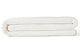 Couette Esterel 200