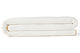 Couette Esterel 200
