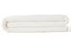 Couette Esterel 200 Couette Esterel 200