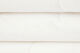 Couette Esterel 200