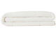 Couette Esterel 400 Couette Esterel 400