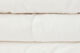 Couette Esterel 400 Couette Esterel 400