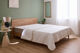 Couette Esterel 400 Couette Esterel 400