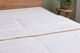 Couette Esterel 400 Couette Esterel 400