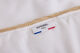 Couette Esterel 400 Couette Esterel 400