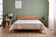 Couette Esterel 400 Couette Esterel 400