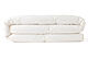 couette La Compagnie du Lit Finlande