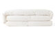 couette La Compagnie du Lit Finlande couette La Compagnie du Lit Finlande