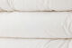 couette La Compagnie du Lit Finlande couette La Compagnie du Lit Finlande