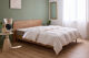 couette La Compagnie du Lit Finlande couette La Compagnie du Lit Finlande