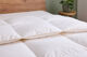 couette La Compagnie du Lit Finlande couette La Compagnie du Lit Finlande