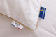 couette La Compagnie du Lit Finlande couette La Compagnie du Lit Finlande