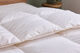 Couette La Compagnie du Lit Chamonix Couette La Compagnie du Lit Chamonix