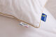 Couette La Compagnie du Lit Chamonix Couette La Compagnie du Lit Chamonix