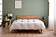 Couette La Compagnie du Lit Chamonix