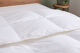 Couette Lacompagnie du lit Azur Couette Lacompagnie du lit Azur