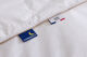 Couette Lacompagnie du lit Azur Couette Lacompagnie du lit Azur