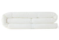 Couette Megève Couette Megève