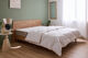 Couette Cap Ferret Couette Cap Ferret