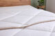 Couette Cap Ferret Couette Cap Ferret
