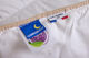 Couette Cap Ferret Couette Cap Ferret