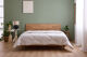 Couette Cap Ferret Couette Cap Ferret