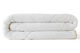 Couette Cap Ferret Couette Cap Ferret