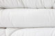 Couette Cap Ferret Couette Cap Ferret