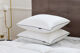 oreiller la compagnie du Lit Signature ferme oreiller la compagnie du Lit Signature ferme
