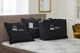 oreiller la compagnie du Lit Signature ferme oreiller la compagnie du Lit Signature ferme