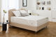 Pack Déco Etoile- Déco lattes- Mousseau Pack Déco Etoile- Déco lattes- Mousseau