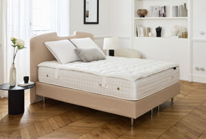 Déco Etoile - Déco lattes Déco Etoile - Déco lattes