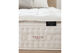 Pack Déco Etoile- Déco lattes- Mousseau Pack Déco Etoile- Déco lattes- Mousseau